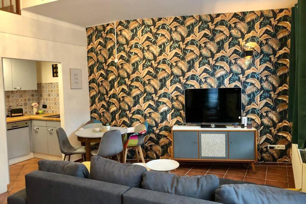 Apartment Zum Goldenen Lowen Inkl. Parkplatz & Wlan 埃尔福特 外观 照片